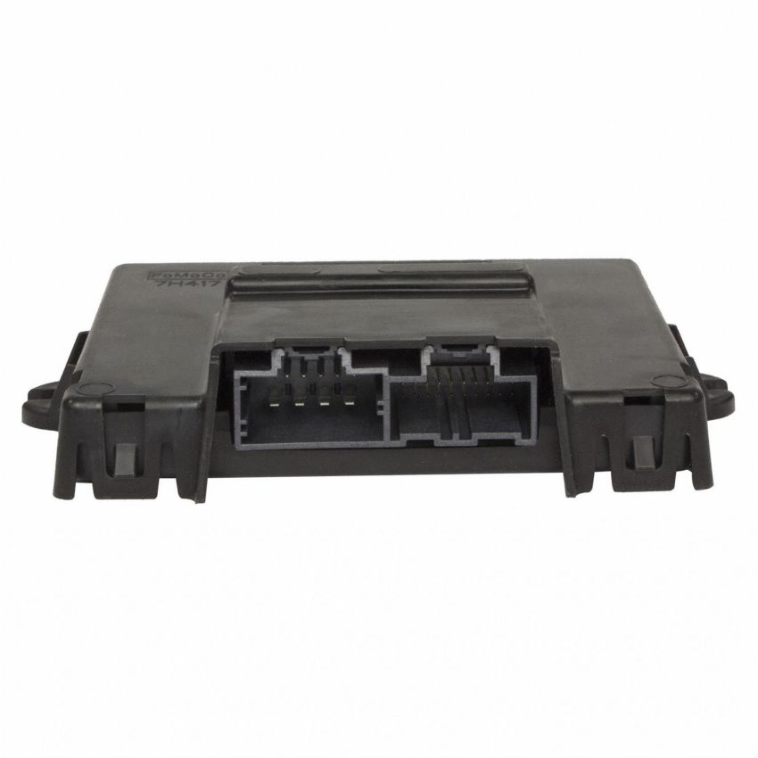Motorcraft Transfer Case Control Modules for 2017-2018 F-150 - HL3Z7E453F