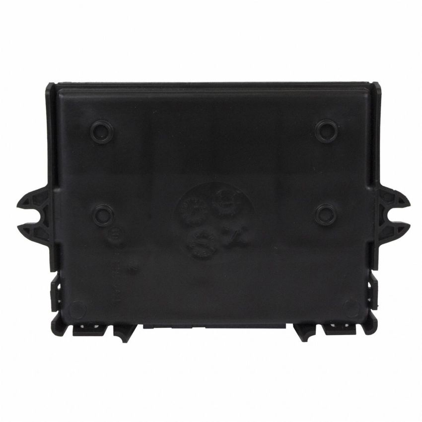 Motorcraft Transfer Case Control Modules for 2017-2018 F-150 - HL3Z7E453F