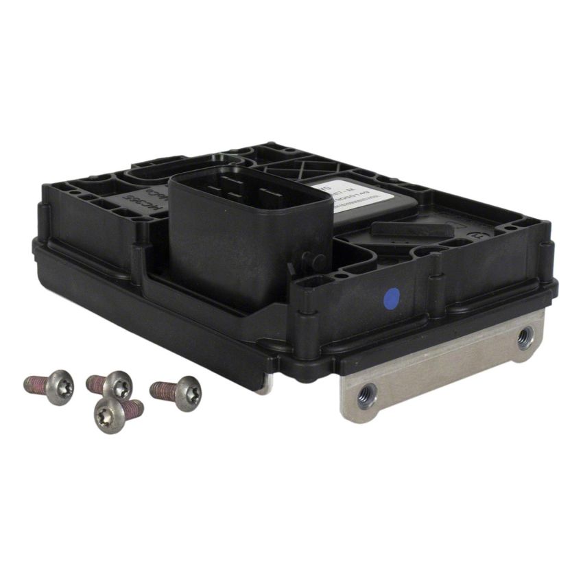 Motorcraft Transfer Case Control Modules for 2016-2018 FOCUS - G1FZ7E453G