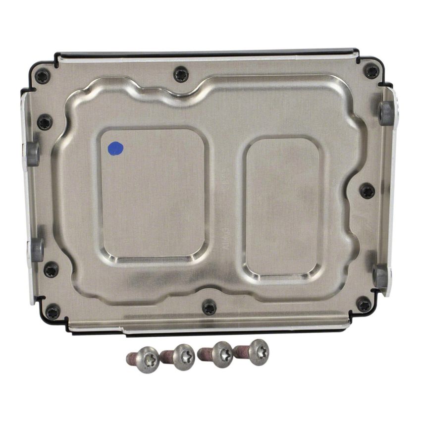 Motorcraft Transfer Case Control Modules for 2016-2018 FOCUS - G1FZ7E453G
