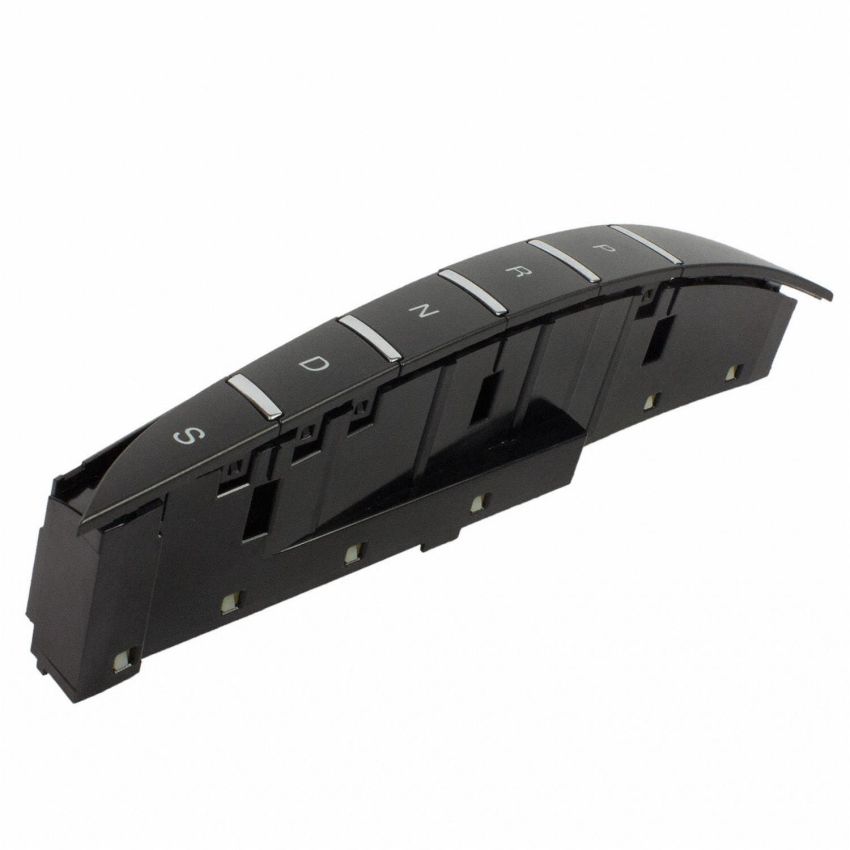 Motorcraft Transfer Case Modules HA1Z7E453BA