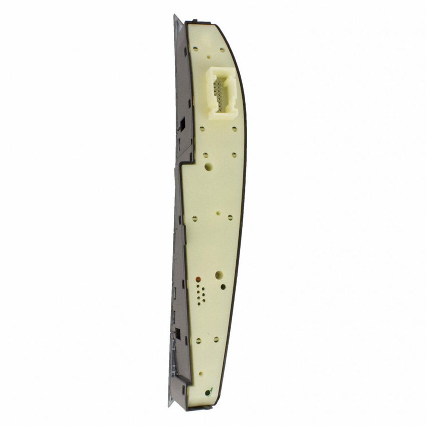 Motorcraft Transfer Case Modules HA1Z7E453BA