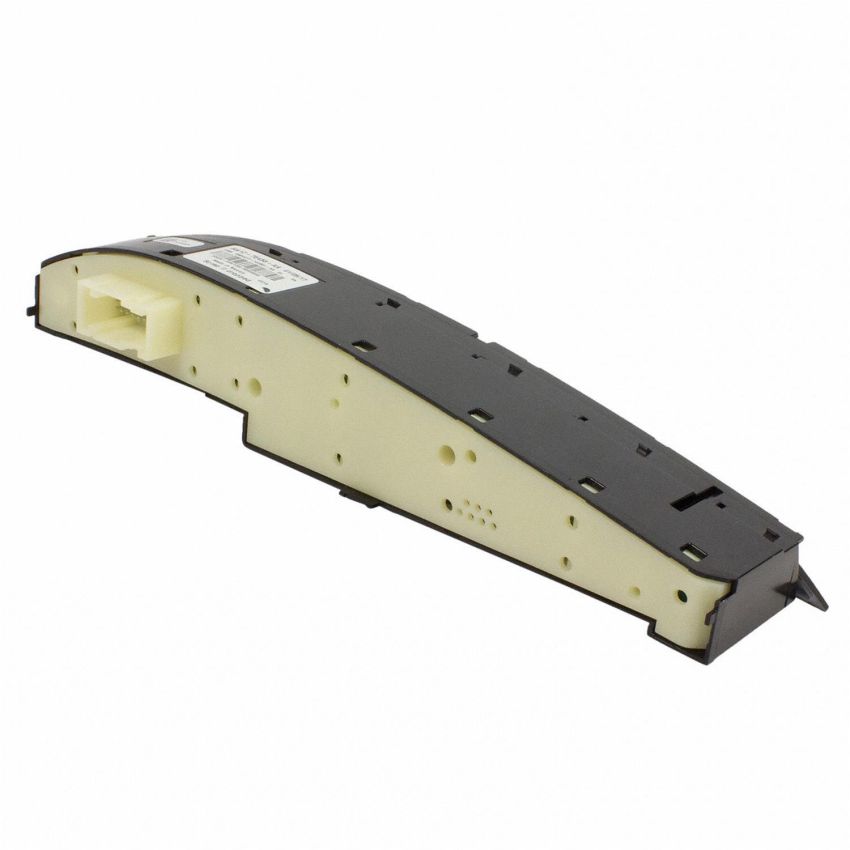 Motorcraft Transfer Case Modules HA1Z7E453AA