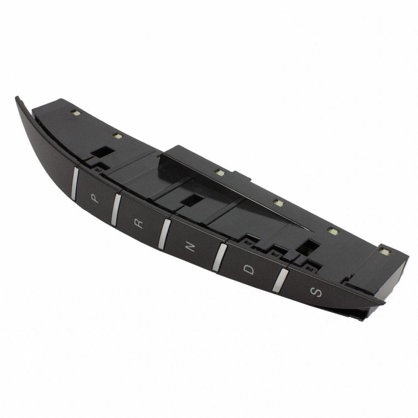 Motorcraft Transfer Case Modules HA1Z7E453AA