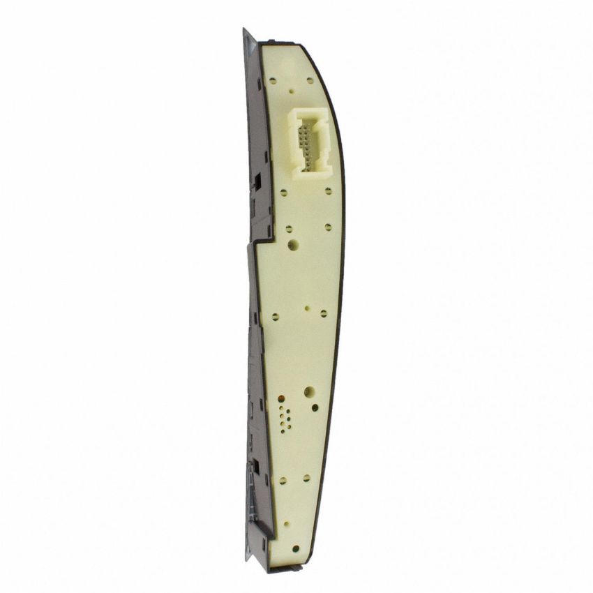 Motorcraft Transfer Case Modules HA1Z7E453AA