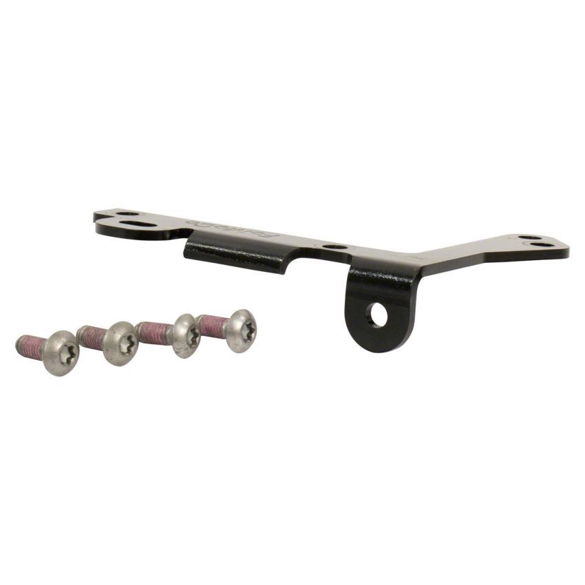 Motorcraft Chassis Tabs, Brackets and Components GD9Z7E364A