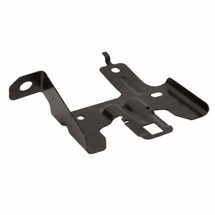 Motorcraft Transfer Case Control Modules for 2018-2022 ECOSPORT - GN1Z7E453A