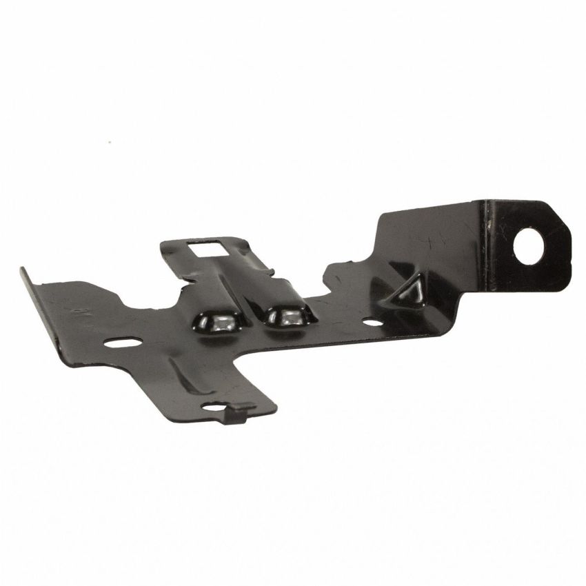 Motorcraft Transfer Case Control Modules for 2018-2022 ECOSPORT - GN1Z7E453A