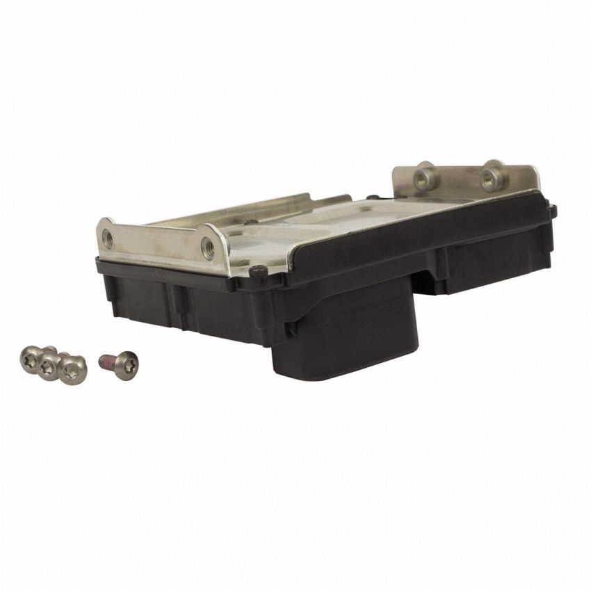 Motorcraft Transfer Case Modules G1FZ7E453H
