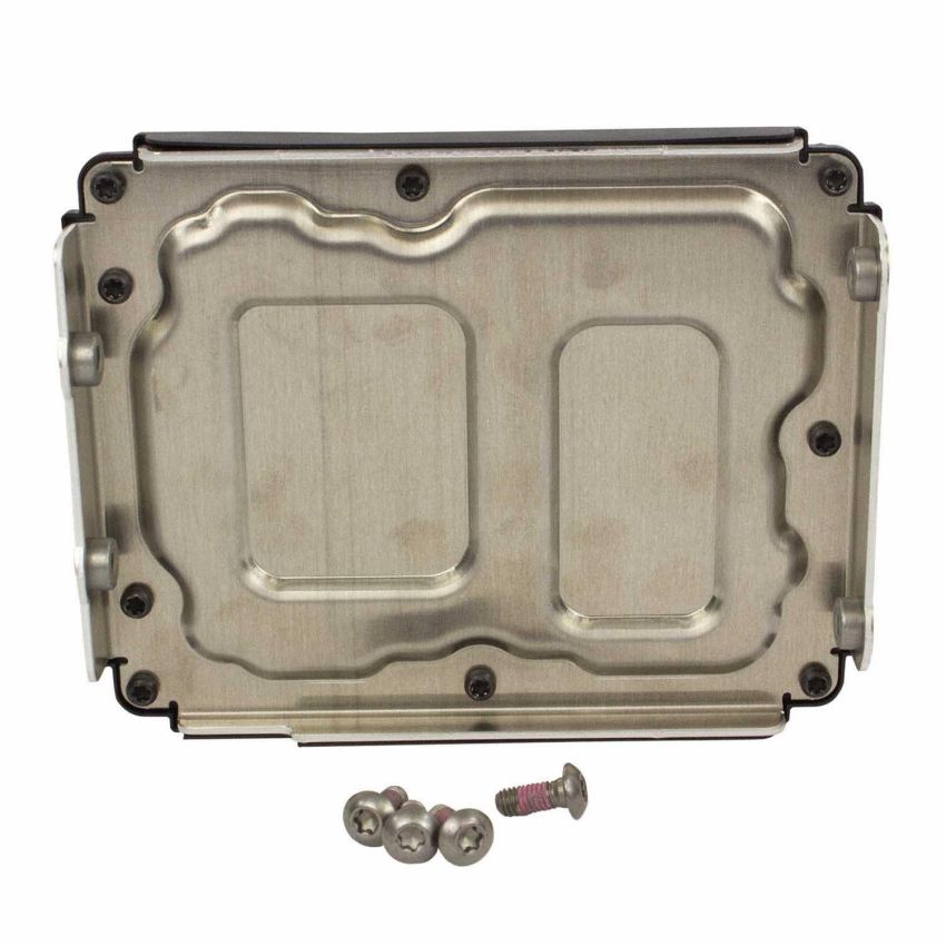 Motorcraft Transfer Case Modules G1FZ7E453H