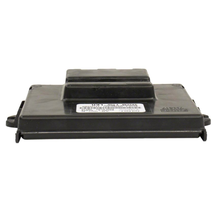 Motorcraft Transfer Case Control Modules for 2018 F-150 - JL3Z7E453A