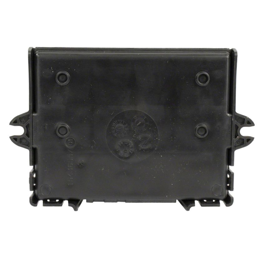 Motorcraft Transfer Case Control Modules for 2018 F-150 - JL3Z7E453A