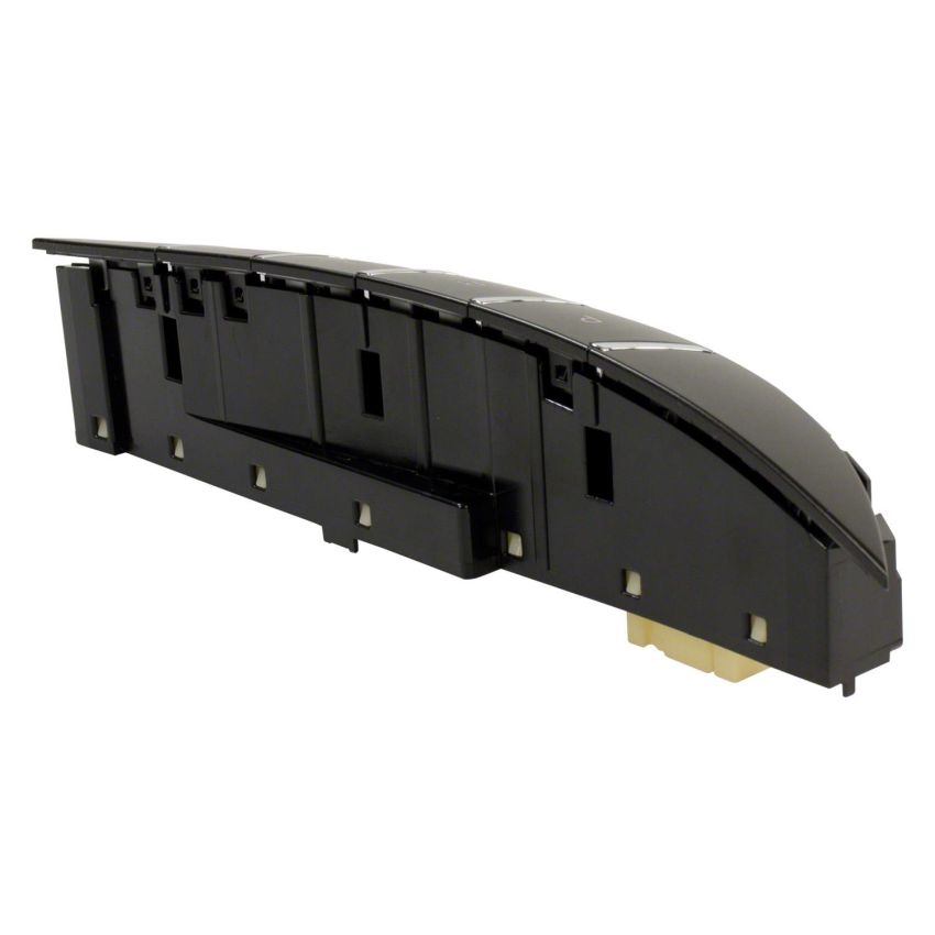 Motorcraft Transfer Case Control Modules for 2019-2023 NAUTILUS - KA1Z7D443A
