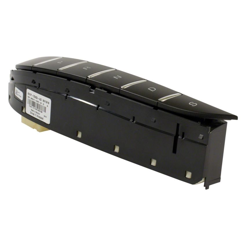 Motorcraft Transfer Case Control Modules for 2019-2023 NAUTILUS - KA1Z7D443A