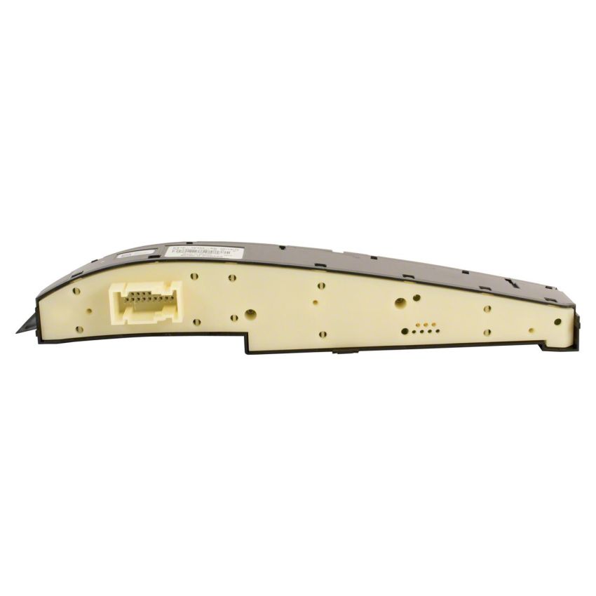 Motorcraft Transfer Case Control Modules for 2019-2023 NAUTILUS - KA1Z7D443A