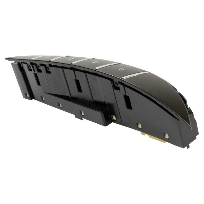 Motorcraft Transfer Case Control Modules for 2019-2023 NAUTILUS - KA1Z7D443B