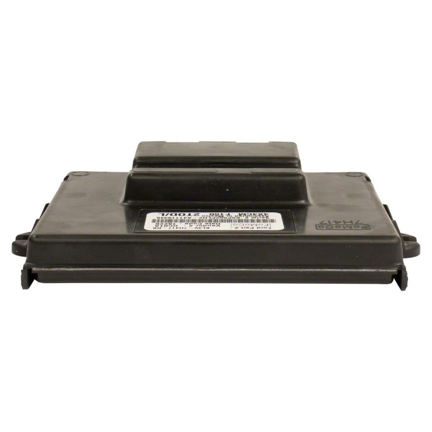 Motorcraft Transfer Case Control Modules for 2019-2020 F-150 - KL3Z7E453A