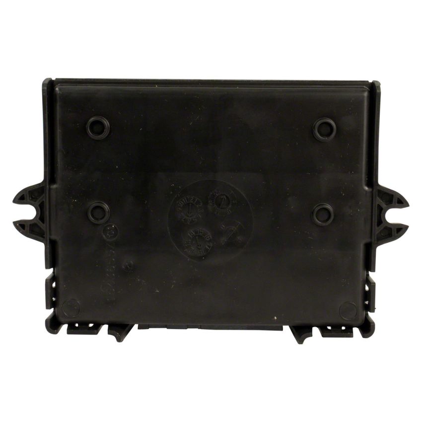 Motorcraft Transfer Case Control Modules for 2019-2020 F-150 - KL3Z7E453A