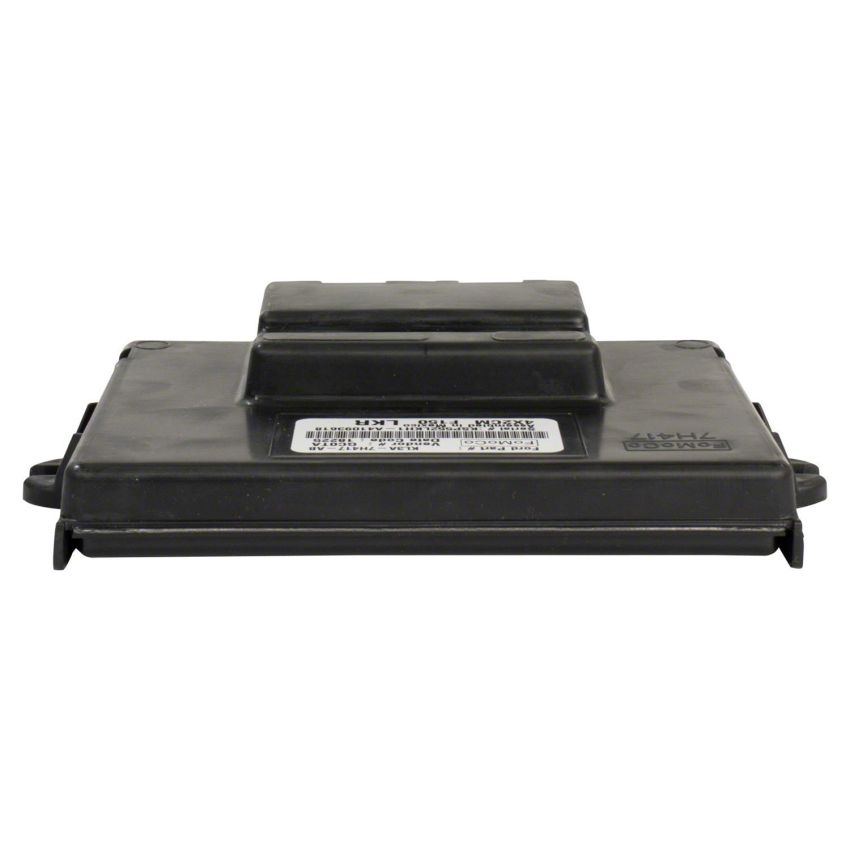 Motorcraft Transfer Case Control Modules for 2019-2020 F-150 - KL3Z7E453B
