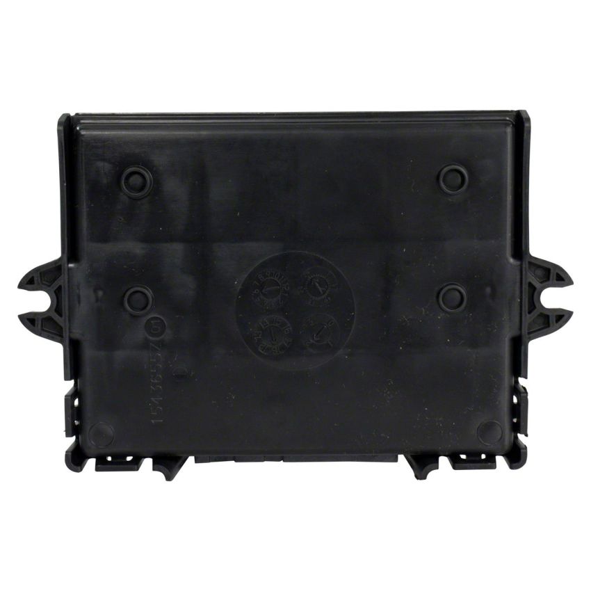 Motorcraft Transfer Case Control Modules for 2019-2020 F-150 - KL3Z7E453B
