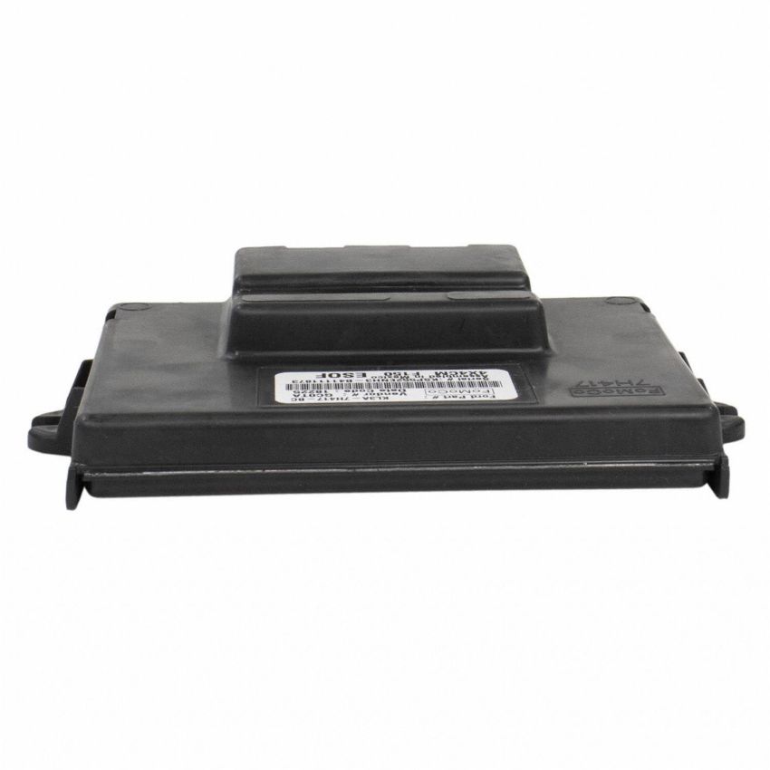Motorcraft Transfer Case Control Modules for 2019-2020 F-150 - KL3Z7E453C