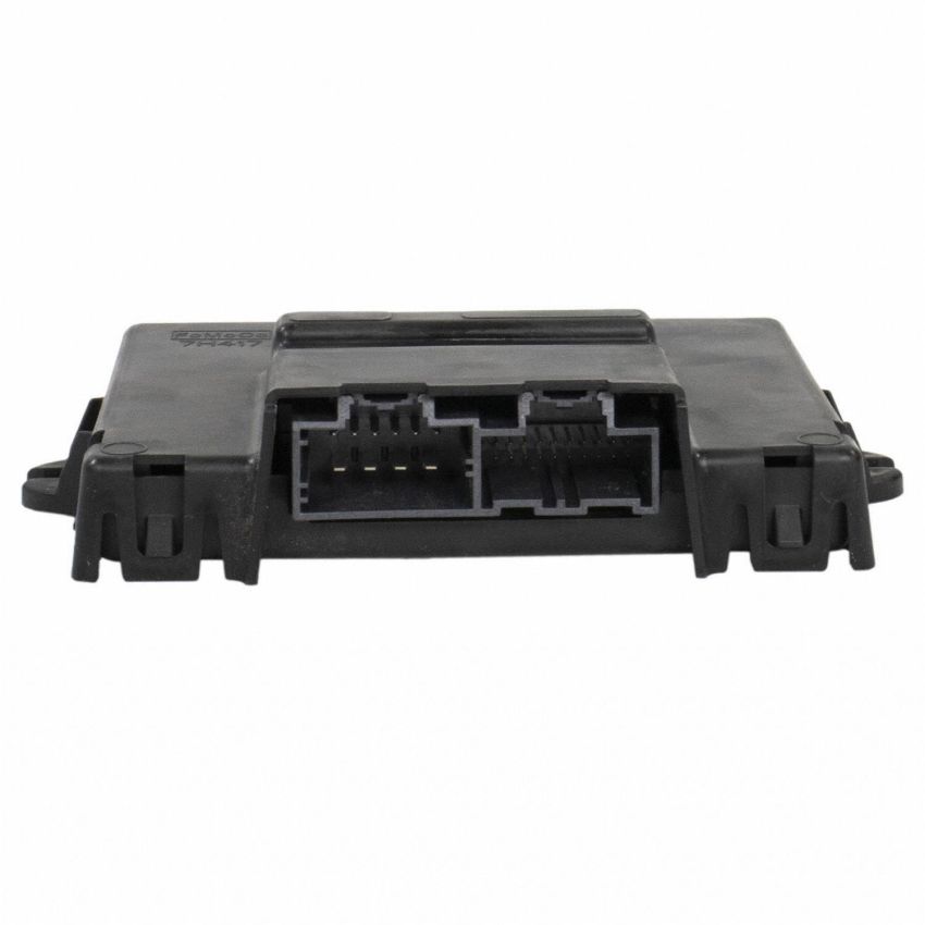 Motorcraft Transfer Case Control Modules for 2019-2020 F-150 - KL3Z7E453C