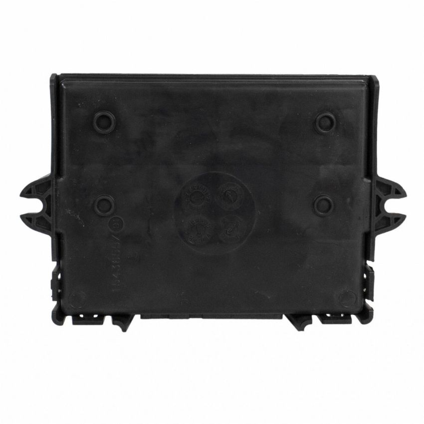 Motorcraft Transfer Case Control Modules for 2019-2020 F-150 - KL3Z7E453C