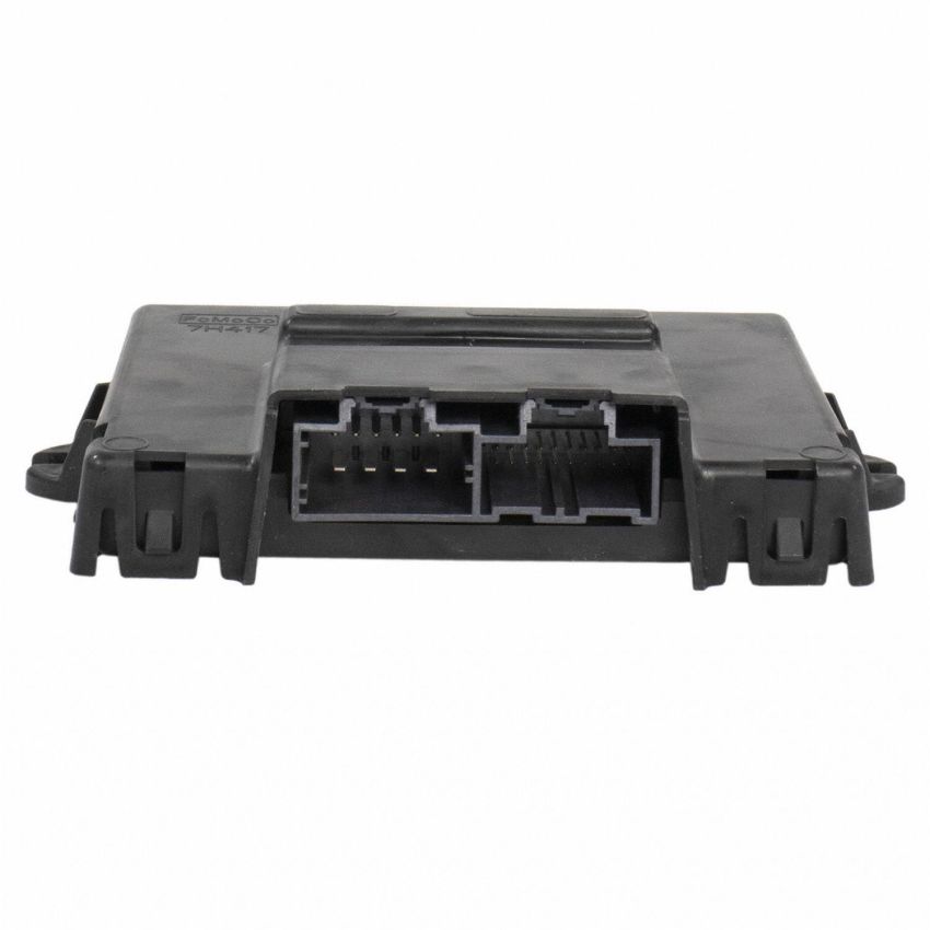 Motorcraft Transfer Case Control Modules for 2019-2020 F-150 - KL3Z7E453D