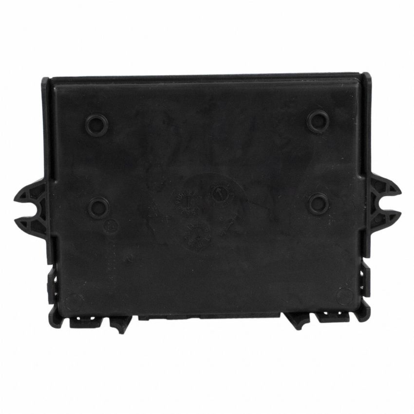 Motorcraft Transfer Case Control Modules for 2019-2020 F-150 - KL3Z7E453D