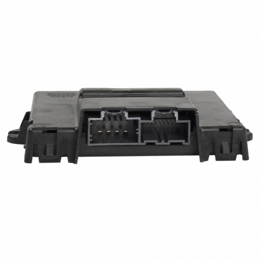 Motorcraft Transfer Case Control Modules for 2019-2020 F-150 - KL3Z7E453E
