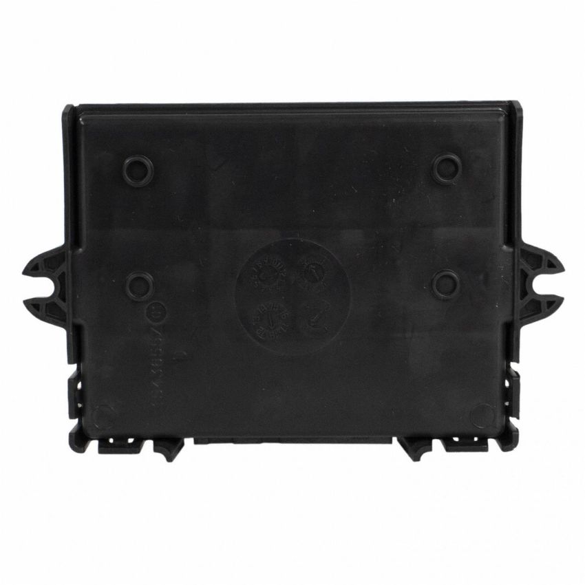 Motorcraft Transfer Case Control Modules for 2019-2020 F-150 - KL3Z7E453E