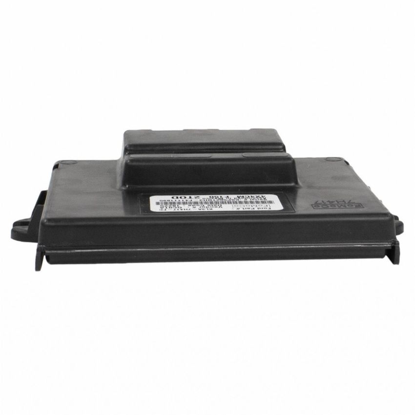 Motorcraft Transfer Case Control Modules for 2019-2020 F-150 - KL3Z7E453E