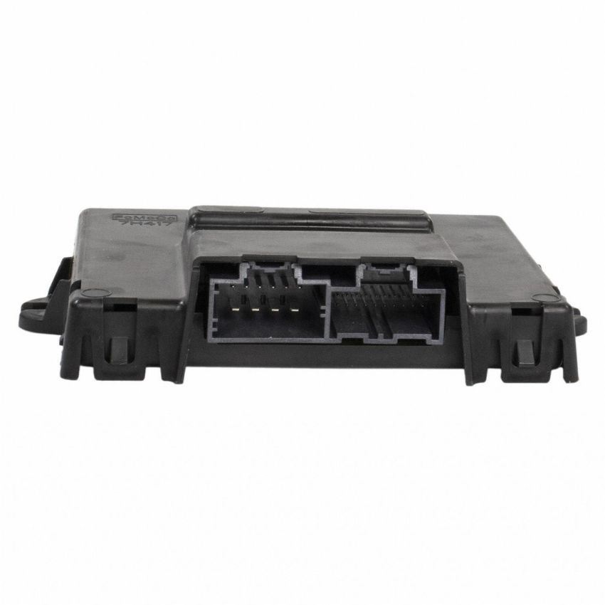 Motorcraft Transfer Case Control Modules for 2019-2020 F-150 - KL3Z7E453F