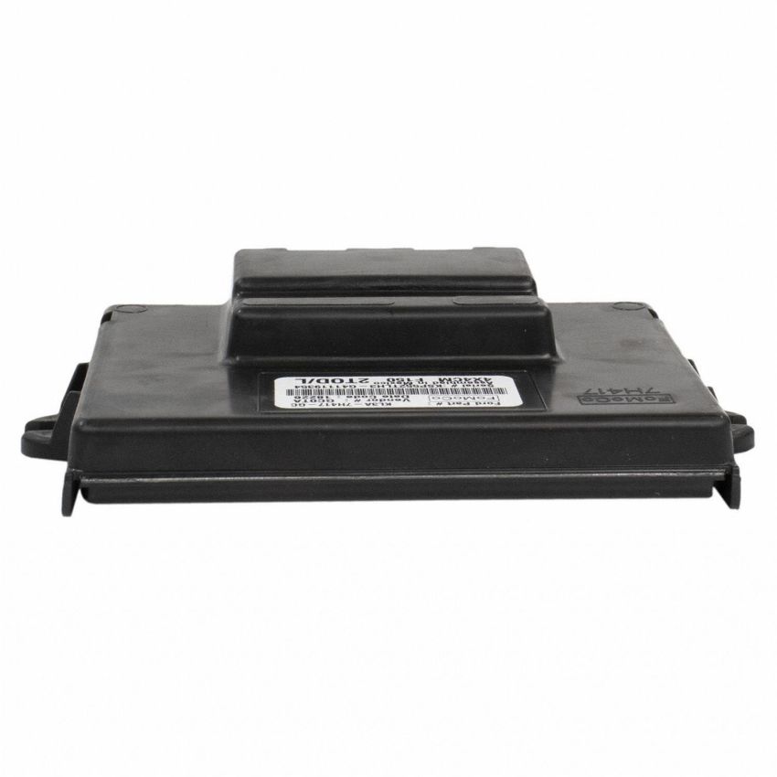 Motorcraft Transfer Case Control Modules for 2019-2020 F-150 - KL3Z7E453F