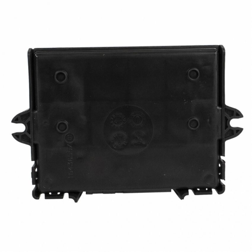 Motorcraft Transfer Case Control Modules for 2019-2020 F-150 - KL3Z7E453F