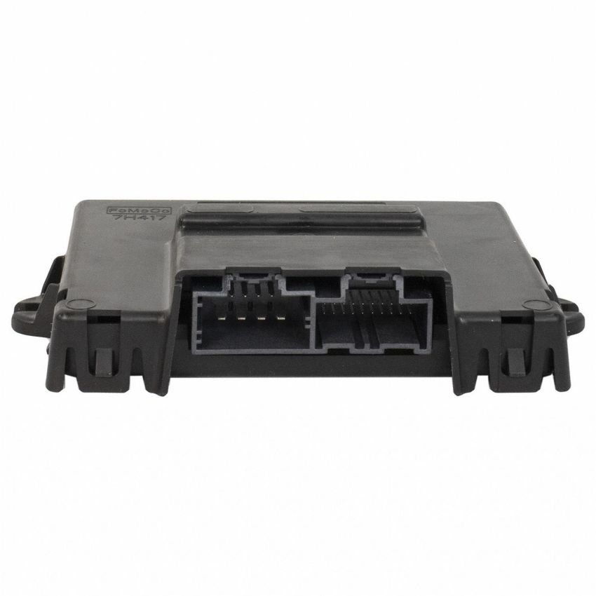 Motorcraft Transfer Case Control Modules for 2017-2018 F-150 - HL3Z7E453H