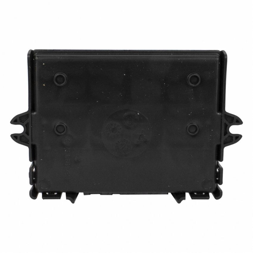 Motorcraft Transfer Case Control Modules for 2017-2018 F-150 - HL3Z7E453H
