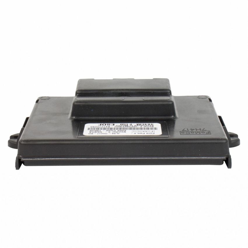 Motorcraft Transfer Case Control Modules for 2018 F-150 - JL3Z7E453F