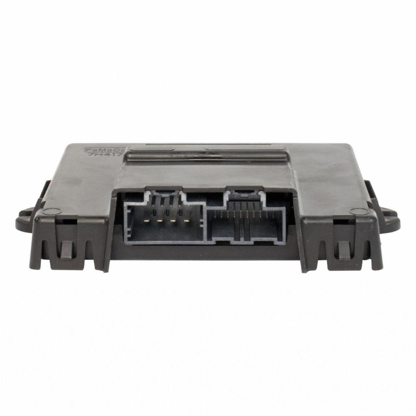 Motorcraft Transfer Case Control Modules for 2018 F-150 - JL3Z7E453F