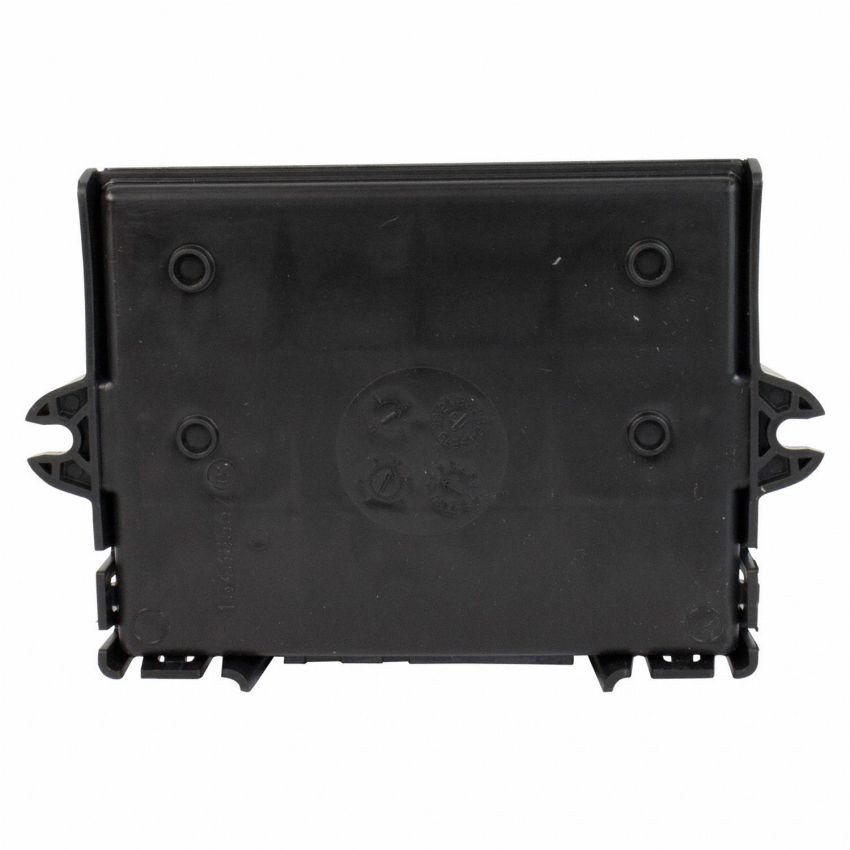Motorcraft Transfer Case Control Modules for 2018 F-150 - JL3Z7E453F