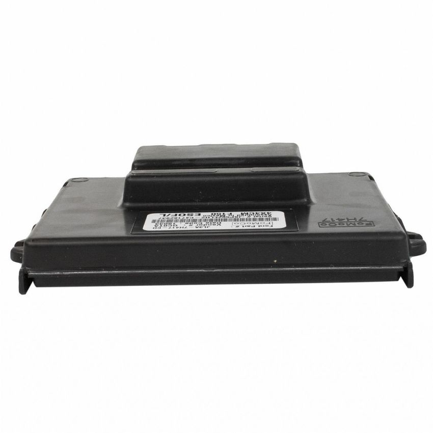 Motorcraft Transfer Case Control Modules for 2018 F-150 - JL3Z7E453G