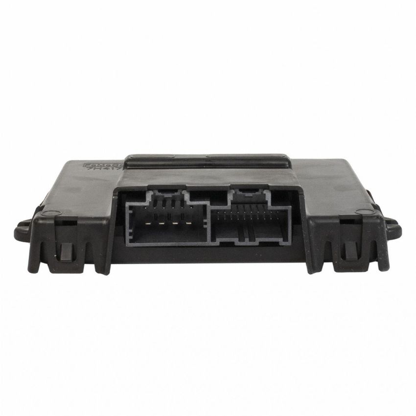Motorcraft Transfer Case Control Modules for 2018 F-150 - JL3Z7E453G