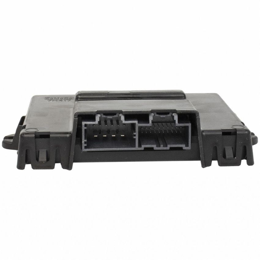 Motorcraft Transfer Case Control Modules for 2018 F-150 - JL3Z7E453H
