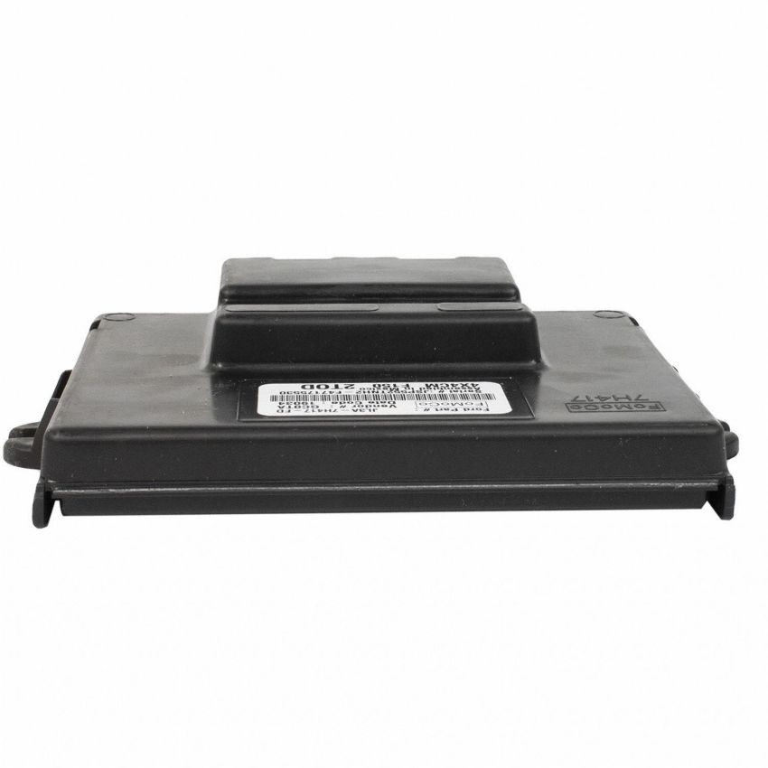 Motorcraft Transfer Case Control Modules for 2018 F-150 - JL3Z7E453H