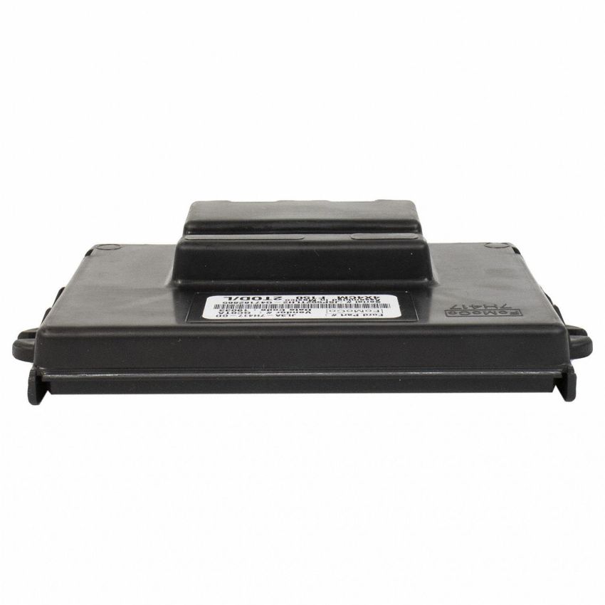 Motorcraft Transfer Case Control Modules for 2018 F-150 - JL3Z7E453J