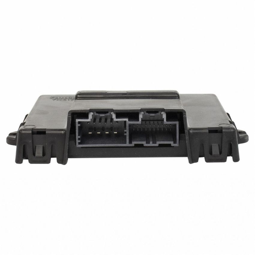 Motorcraft Transfer Case Control Modules for 2018 F-150 - JL3Z7E453J