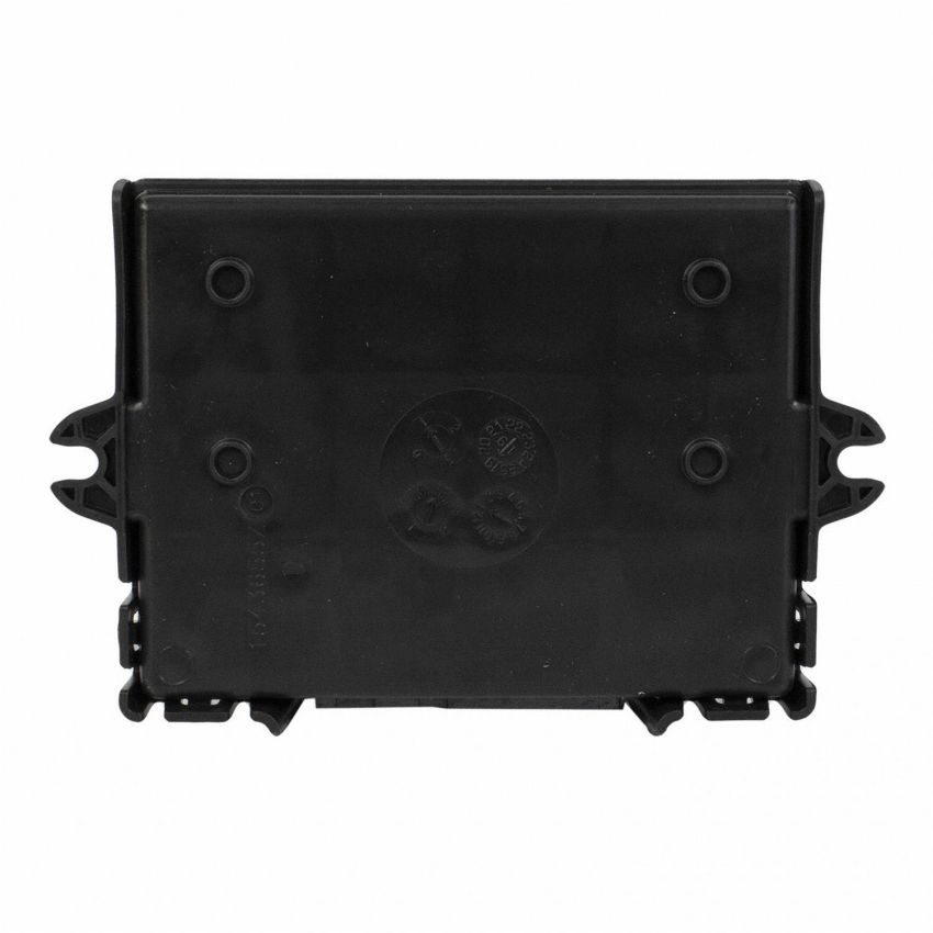 Motorcraft Transfer Case Control Modules for 2018 F-150 - JL3Z7E453J