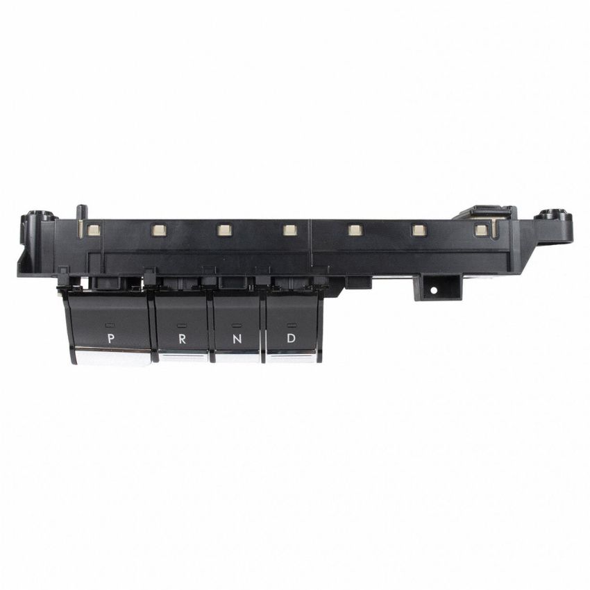 Motorcraft Transfer Case Control Modules for 2020-2023 AVIATOR - L1MZ7D443C