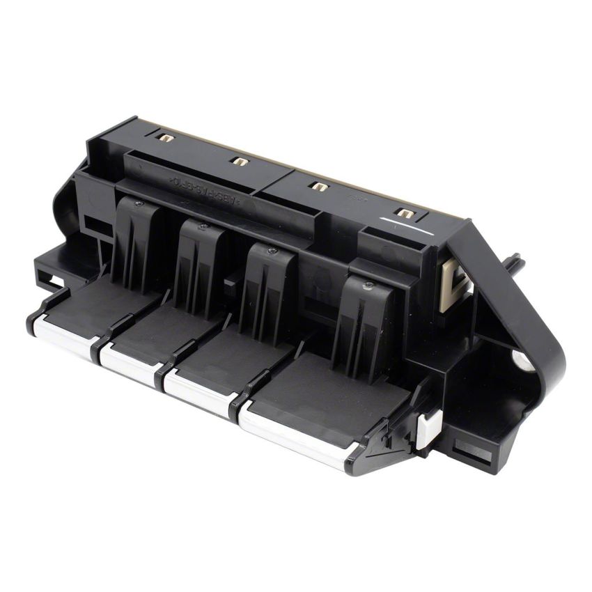 Motorcraft Transfer Case Control Modules for 2020-2024 CORSAIR - LX6Z7D443D