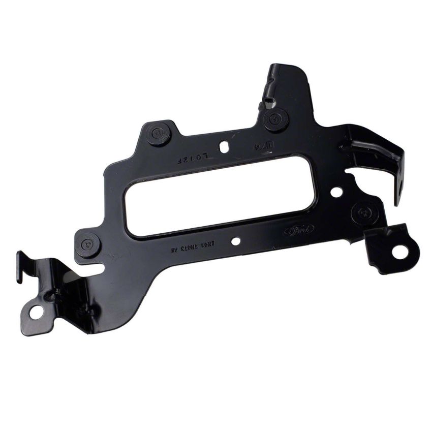 Motorcraft Transfer Case Control Modules LK4Z7E453B